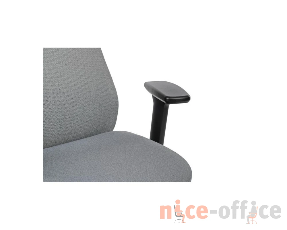 Кресло RV ДИЗАЙН Миро / Miro (6249A)