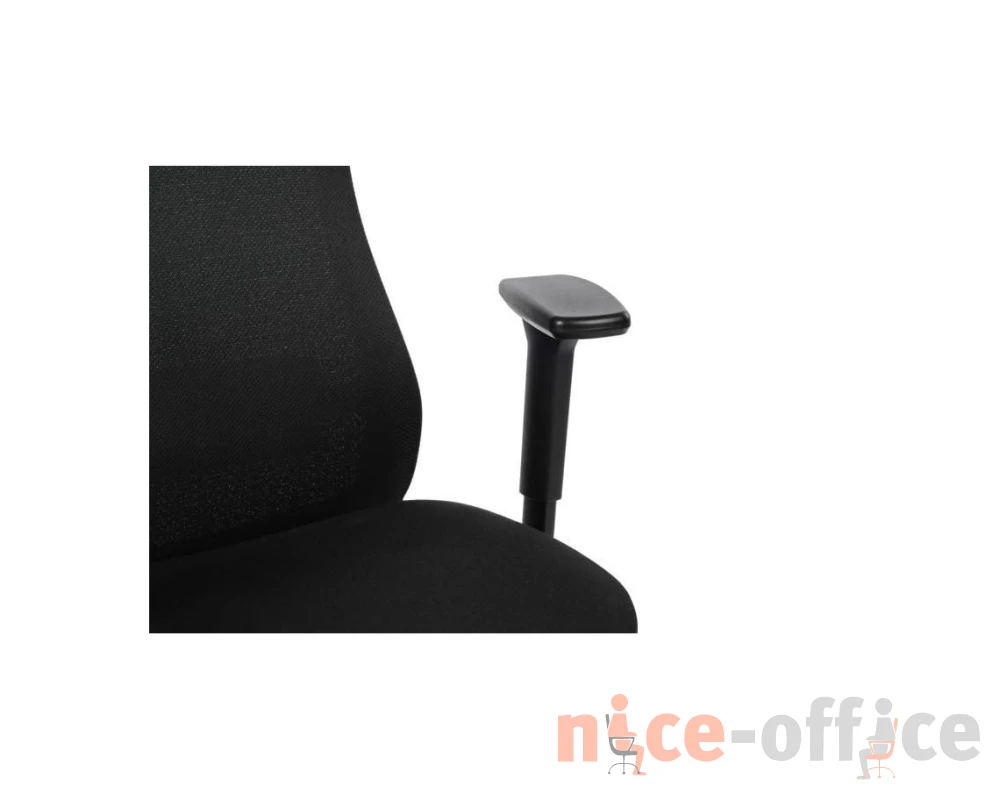 Кресло RV ДИЗАЙН Миро / Miro (6249A)