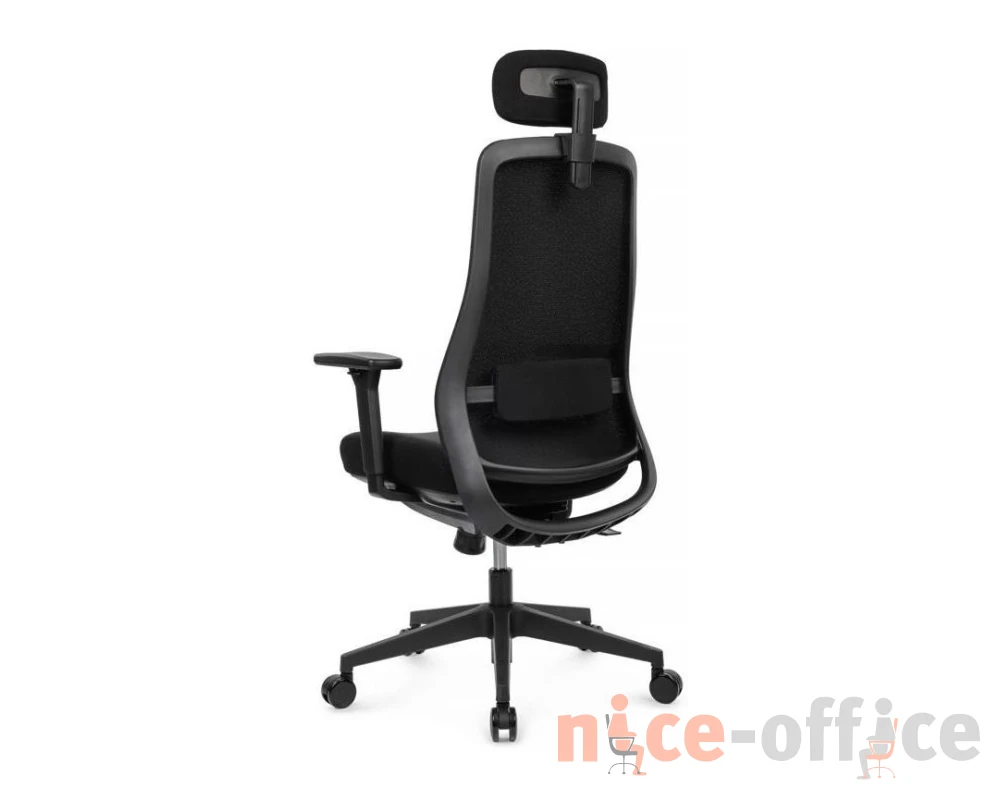 Кресло RV ДИЗАЙН Миро / Miro (6249A)