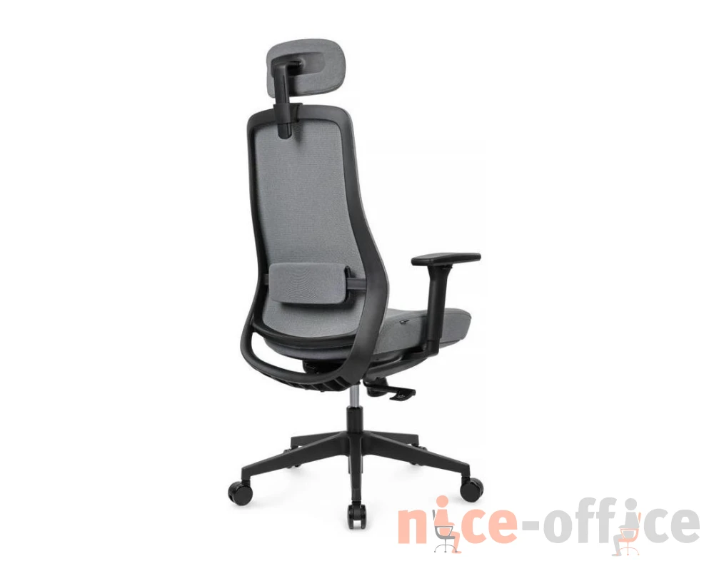 Кресло RV ДИЗАЙН Миро / Miro (6249A)