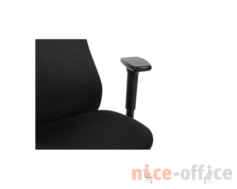 Кресло RV ДИЗАЙН Миро / Miro (6249A)