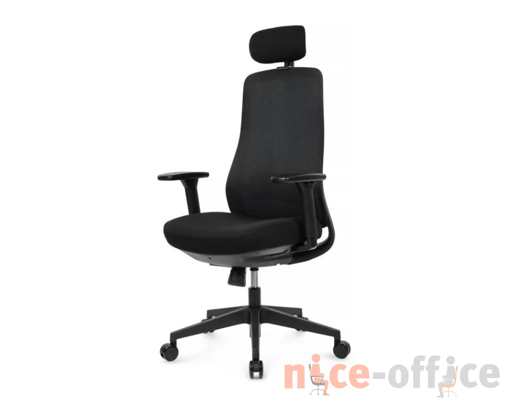 Кресло RV ДИЗАЙН Миро / Miro (6249A)