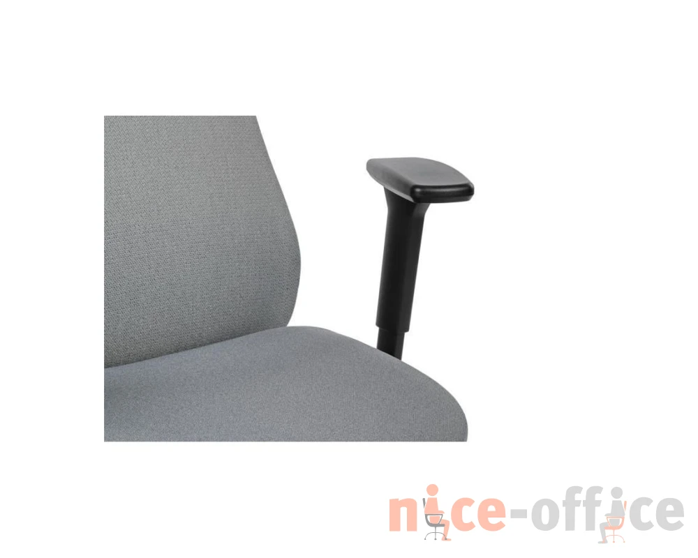 Кресло RV ДИЗАЙН Миро / Miro (6249A)