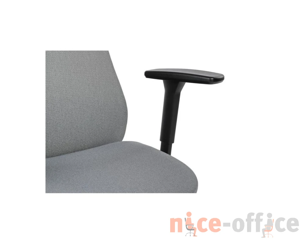 Кресло RV ДИЗАЙН Миро / Miro (6249A)