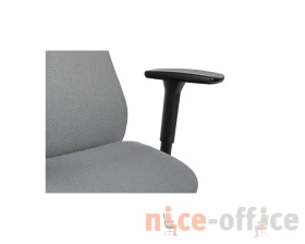 Кресло RV ДИЗАЙН Миро / Miro (6249A) images