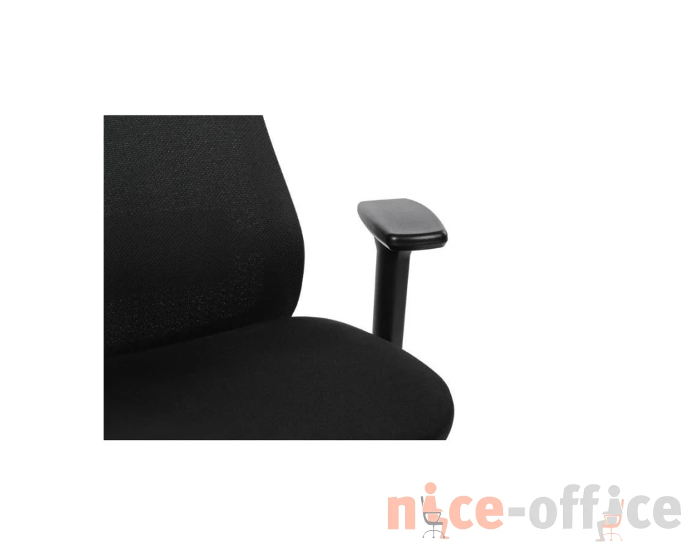 Кресло RV ДИЗАЙН Миро / Miro (6249A)