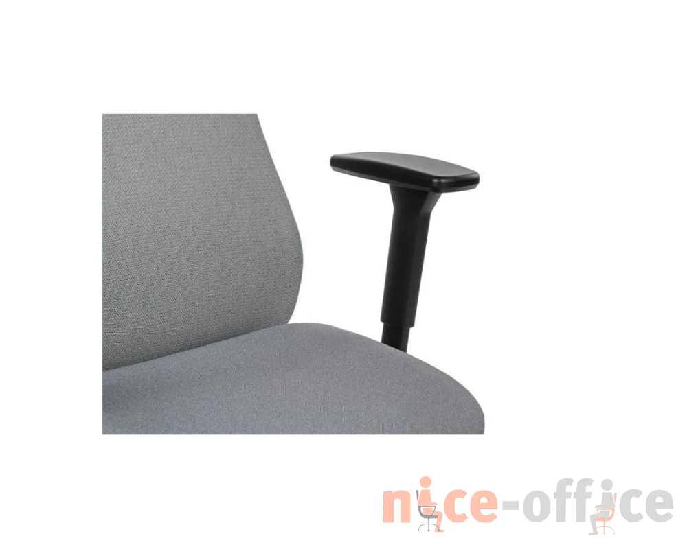 Кресло RV ДИЗАЙН Миро / Miro (6249A)