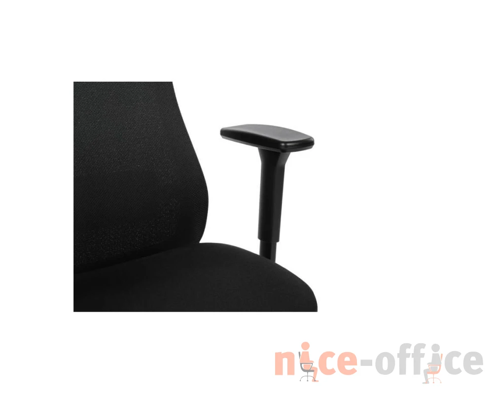 Кресло RV ДИЗАЙН Миро / Miro (6249A)