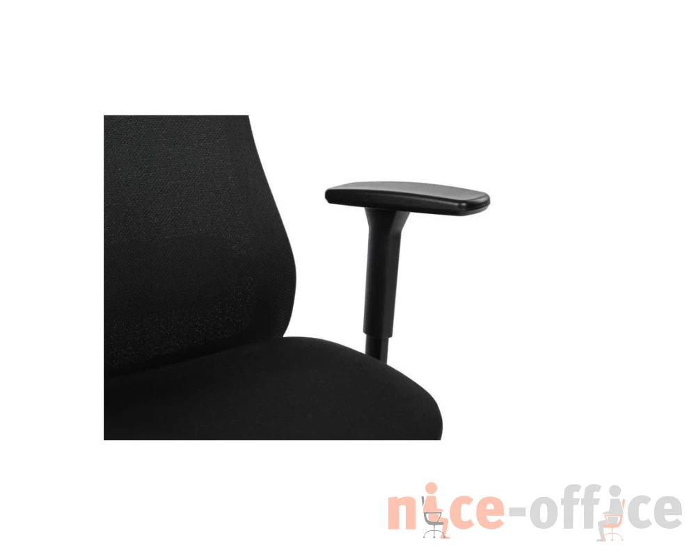 Кресло RV ДИЗАЙН Миро / Miro (6249A)