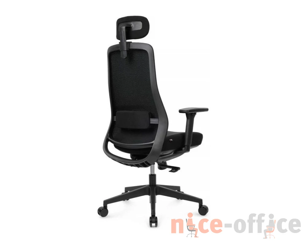 Кресло RV ДИЗАЙН Миро / Miro (6249A)