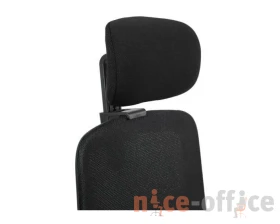 Кресло RV ДИЗАЙН Миро / Miro (6249A) images