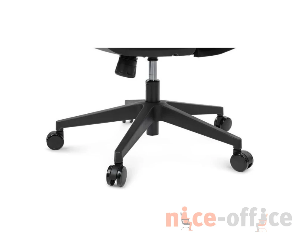 Кресло RV ДИЗАЙН Миро / Miro (6249A)