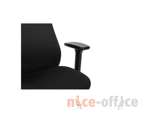 Кресло RV ДИЗАЙН Миро / Miro (6249A) images
