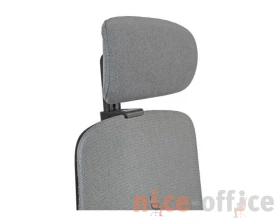 Кресло RV ДИЗАЙН Миро / Miro (6249A) images