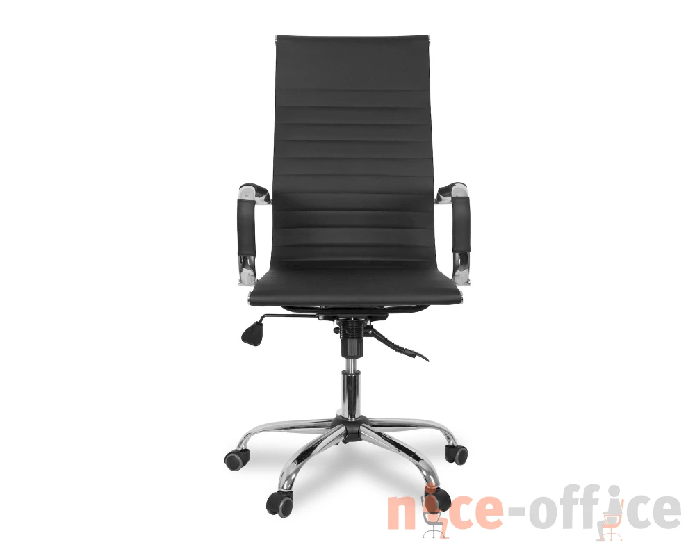 Кресло College CLG-620 LXH-A