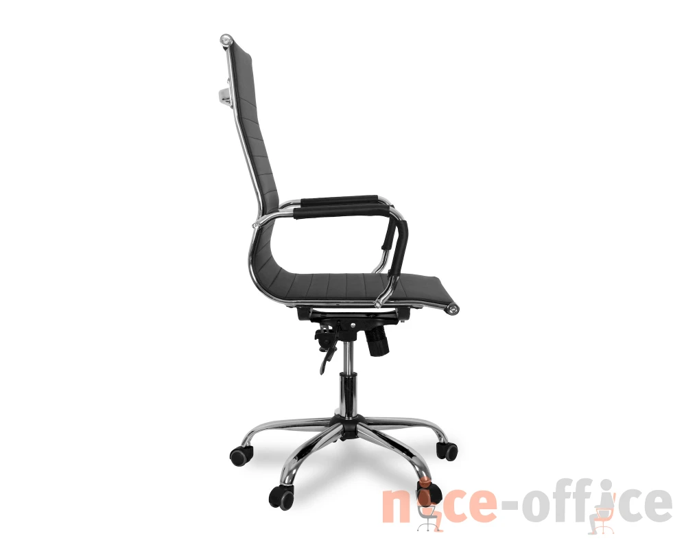 Кресло College CLG-620 LXH-A