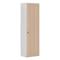 Rovere