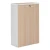 Rovere