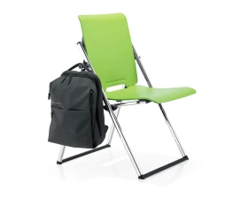 Стул Смарт / Smart SM-D1821 images