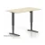 Дуб черный