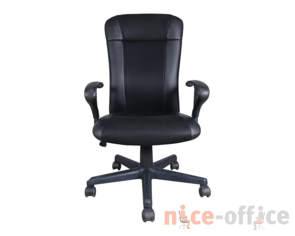 Кресло Brabix Optima MG 370