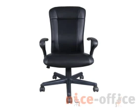 Кресло Brabix Optima MG 370 images