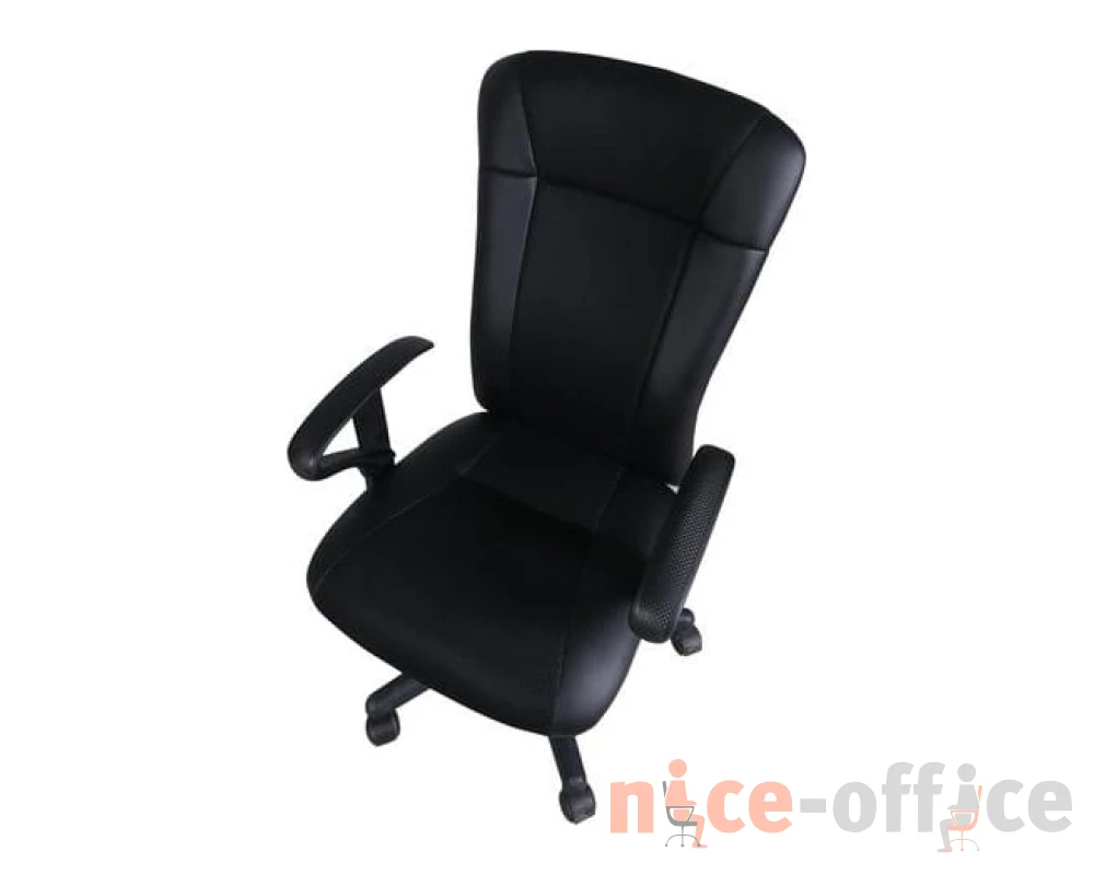 Кресло Brabix Optima MG 370