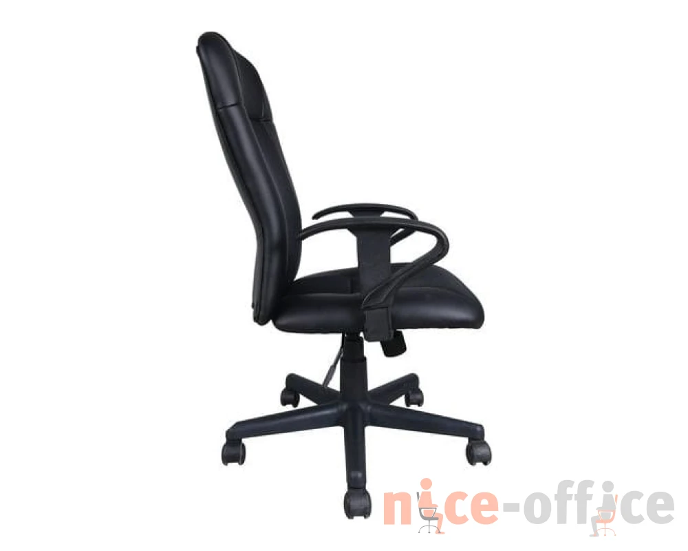 Кресло Brabix Optima MG 370