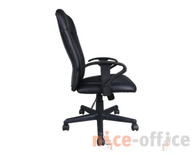 Кресло Brabix Optima MG 370 images