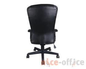 Кресло Brabix Optima MG 370 images