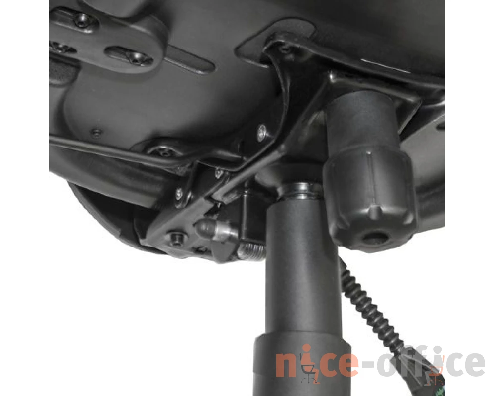 Кресло Brabix Saturn ER 400