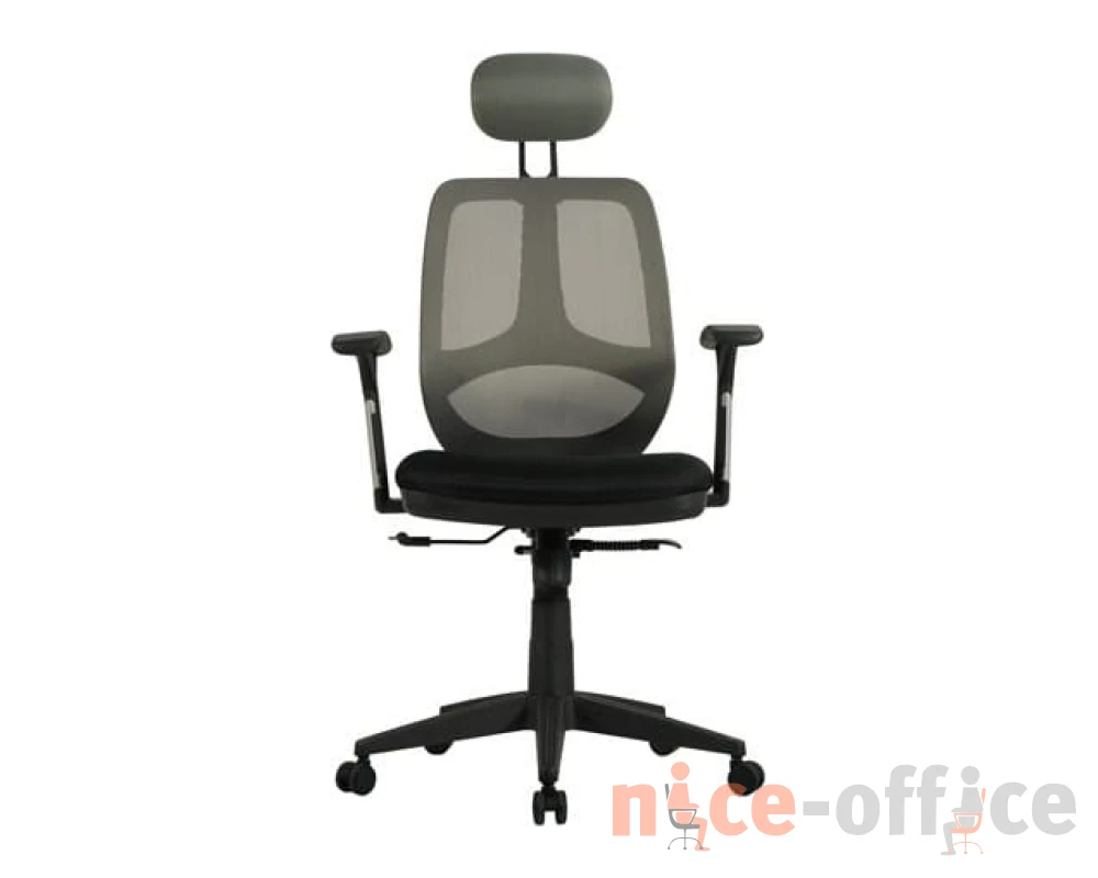 Кресло Brabix Saturn ER 400