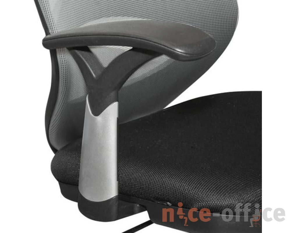 Кресло Brabix Saturn ER 400