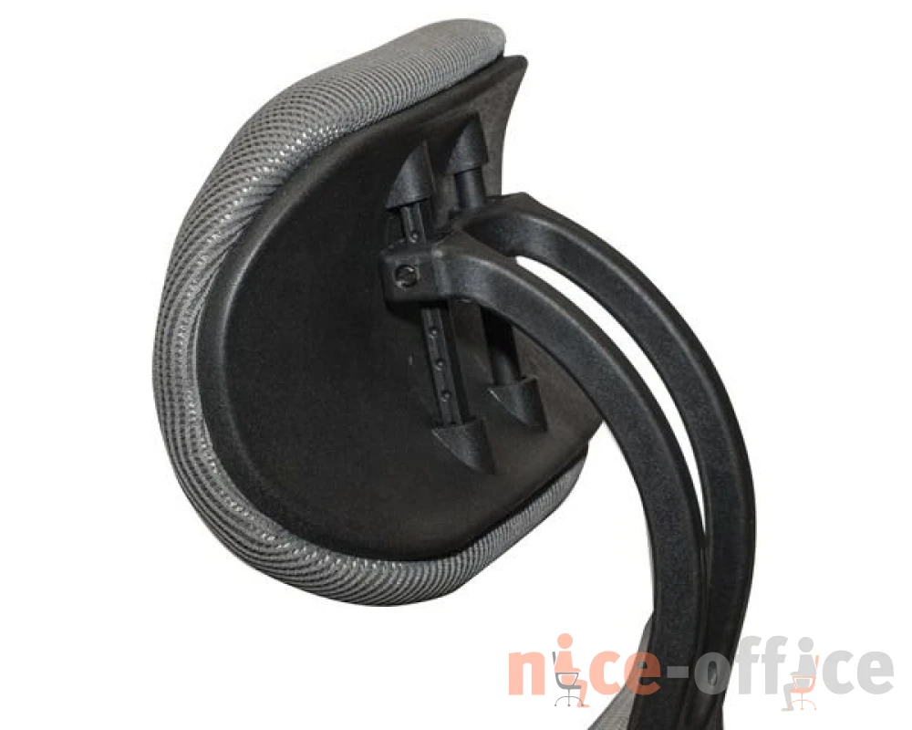 Кресло Brabix Saturn ER 400
