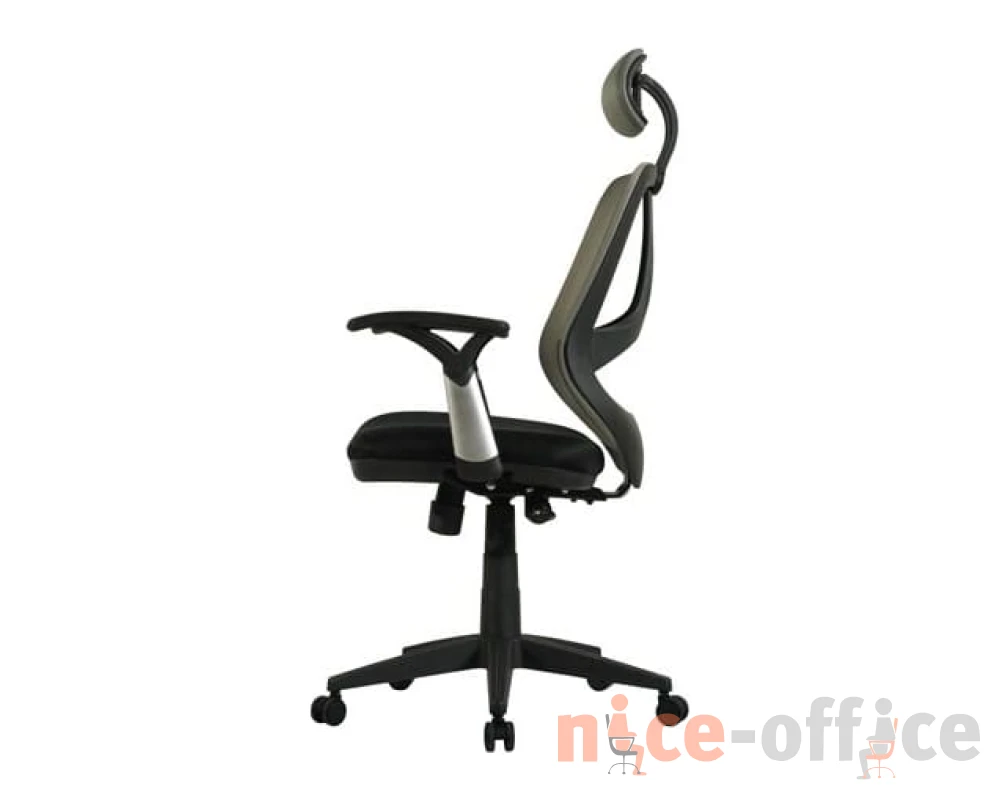 Кресло Brabix Saturn ER 400