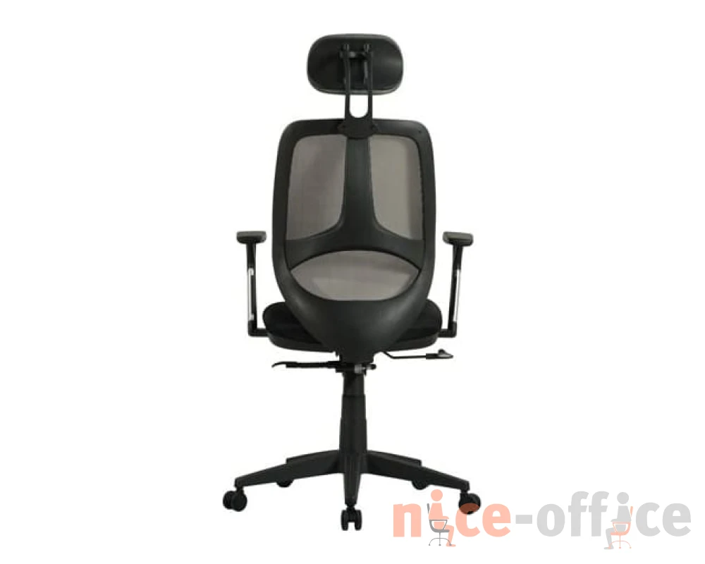 Кресло Brabix Saturn ER 400
