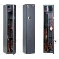Графит