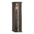Дуб