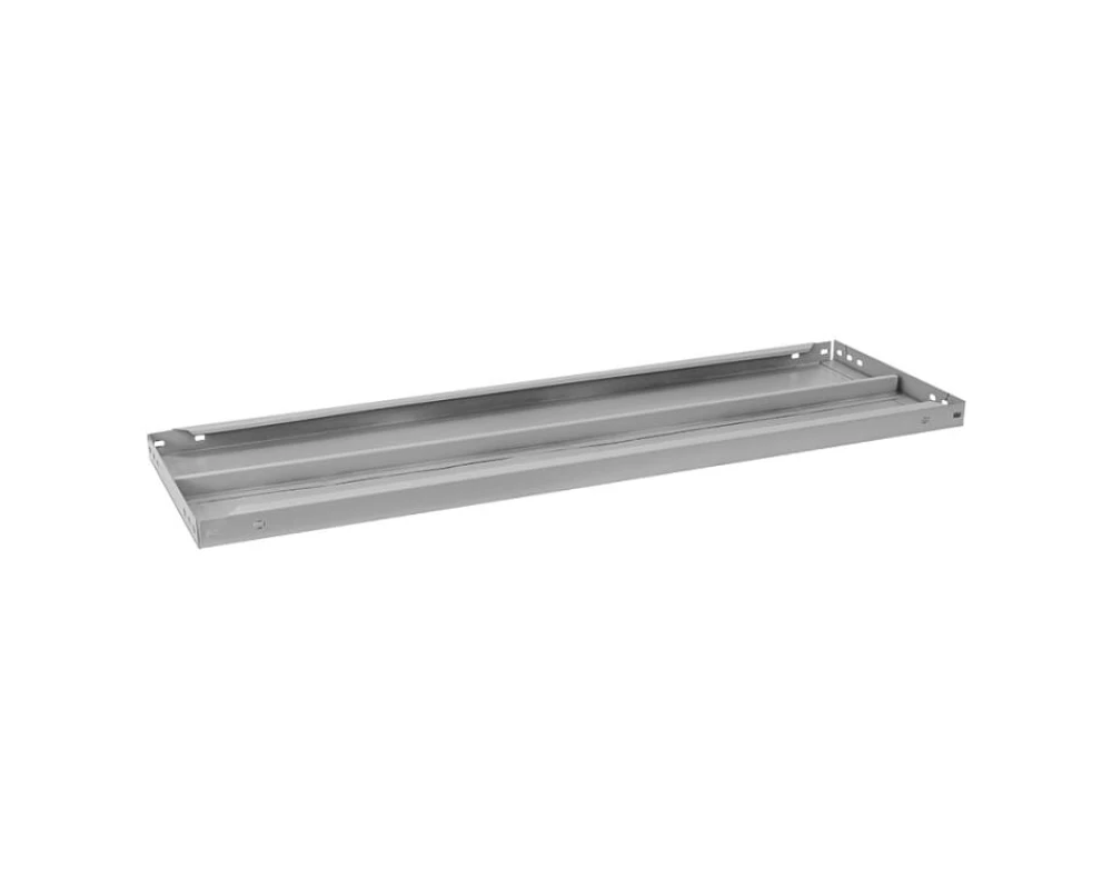 Полка MS Standart 70х50