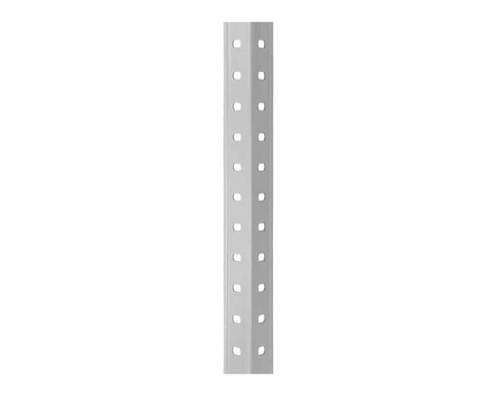 Стойка MS Standart 255
