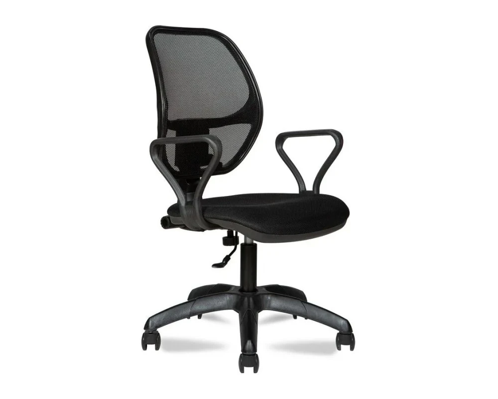 Кресло Марс Самба синхро