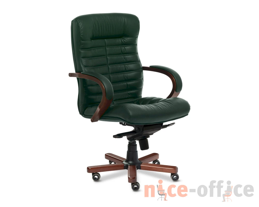 Кресло Orion Wood B