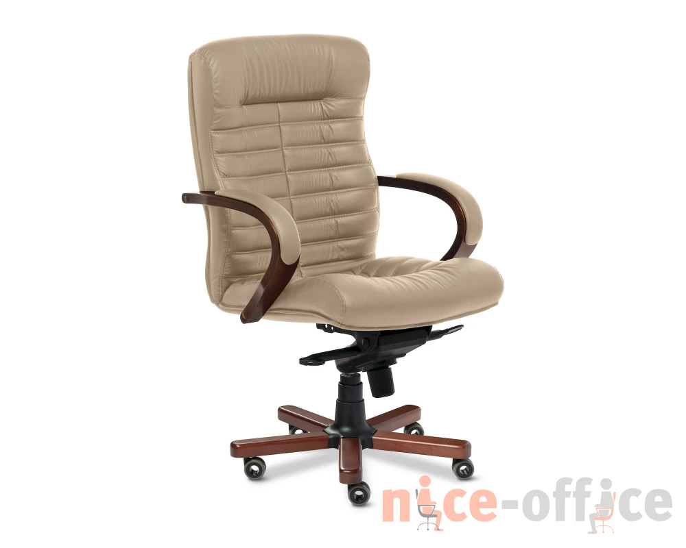 Кресло Orion Wood B