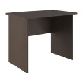 Темный дуб