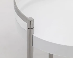 Кофейные столы Tabula images
