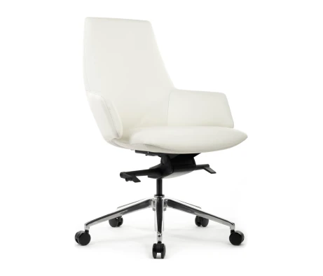 Кресло RV ДИЗАЙН Спелл-М / Spell-M (B1719)