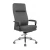 Серый