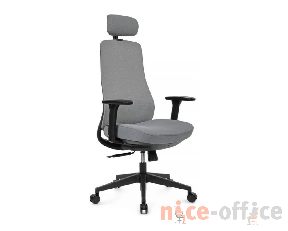 Кресло RV ДИЗАЙН Миро / Miro (6249A)