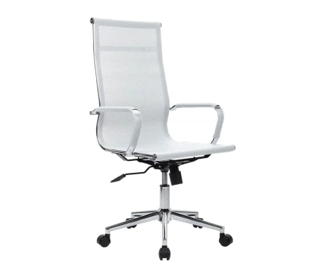 Кресло RV ЧЕЙР Хьюго / Hugo (6001-1SE)