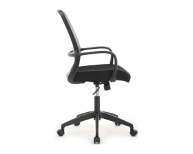 Кресло RV ДИЗАЙН Фаст / Fast (W-207) images